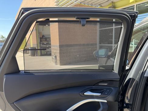 Used 2025 Audi Q5 Premium Plus w/ Premium Plus image 33