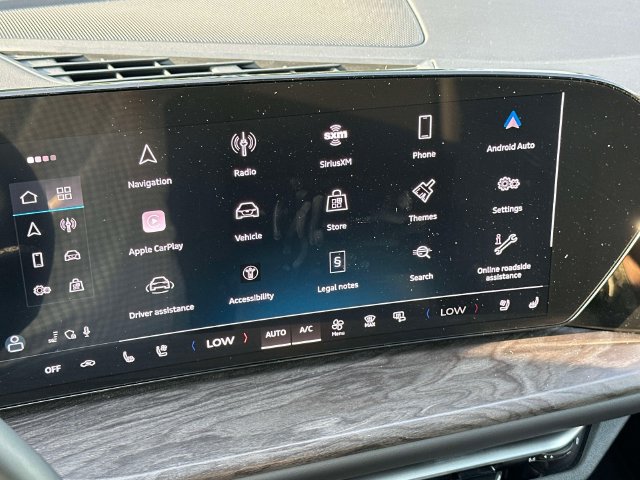 Certified 2025 Audi Q5 Premium AWD/4WD image 29