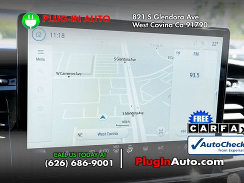 Used 2024 Ford Transit 350 XLT RWD image 23
