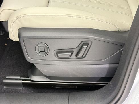 New 2026 Audi Q5 Premium Plus image 14