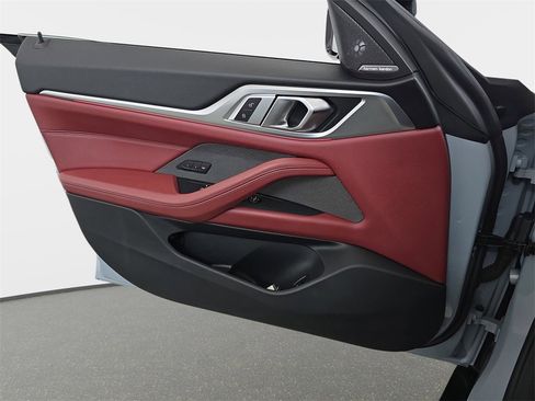 Used 2023 BMW M440i Gran Coupe image 29