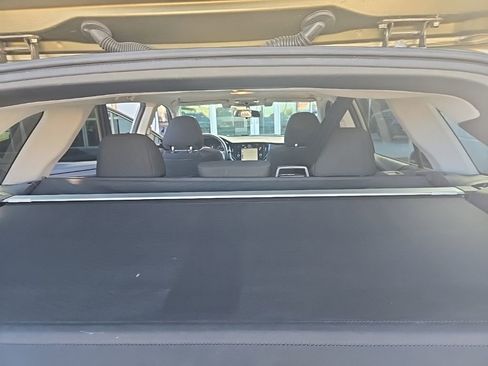 Used 2020 Subaru Outback Premium image 52