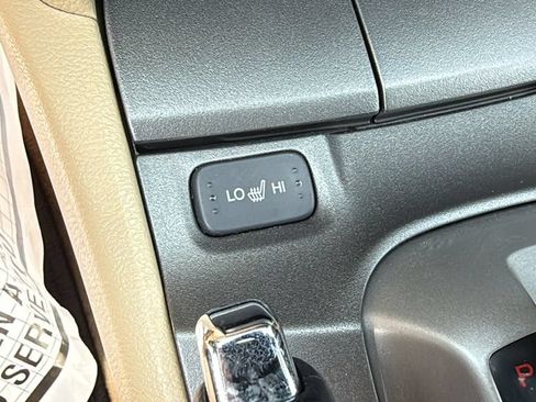 Used 2012 Honda Accord SE image 20