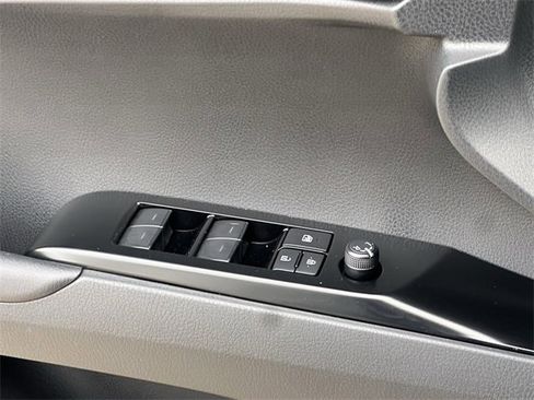 Certified 2025 Toyota Camry LE w/ Convenience Package image 25