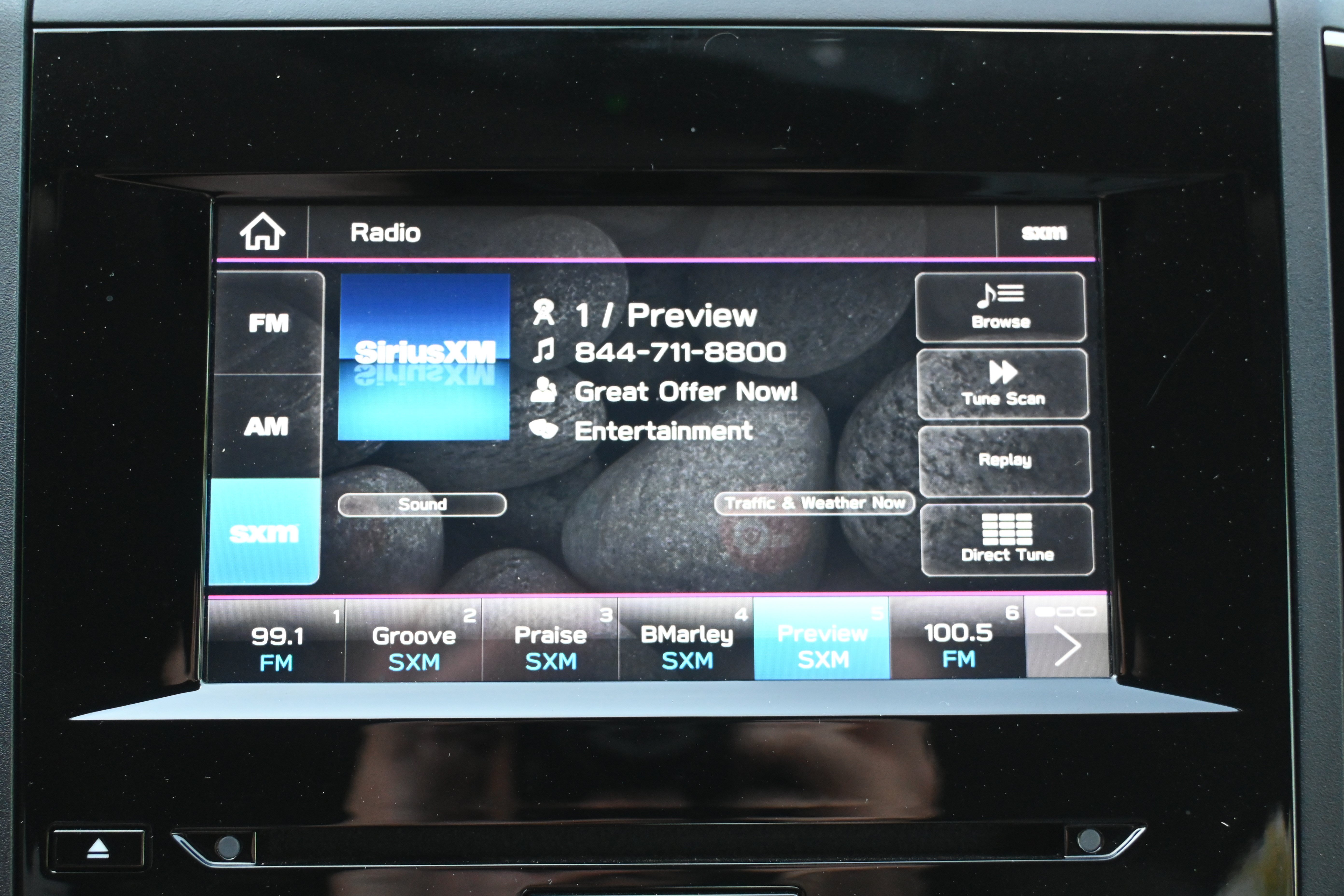 Used 2023 Subaru Crosstrek 2.0i Premium w/ Popular Package #3 AWD/4WD image 24