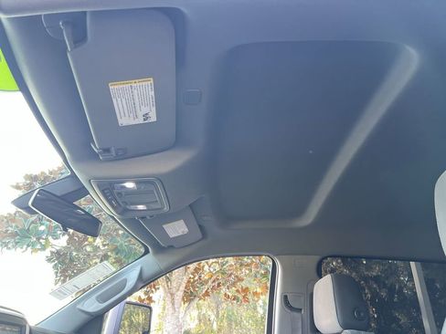 Used 2021 GMC Sierra 1500 Elevation image 24