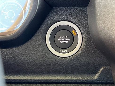 New 2026 RAM 1500 Big Horn image 22