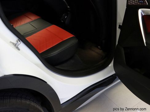 Certified 2025 BMW X1 xDrive28i w/ Premium Package image 33