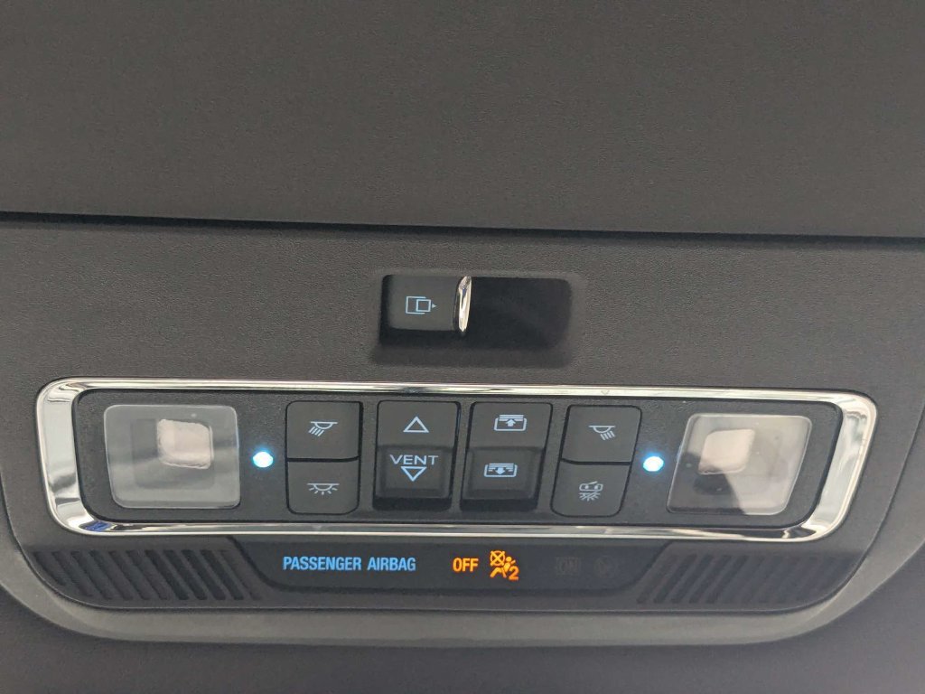 Used 2022 Ford F150 King Ranch w/ Equipment Group 601A High AWD/4WD image 42