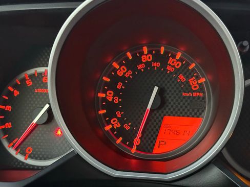 Used 2010 Toyota 4Runner SR5 image 31