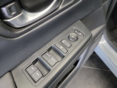 Used 2024 Honda CR-V Sport image 14