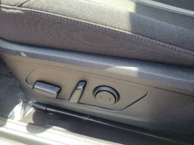 Used 2024 Hyundai Sonata SEL FWD image 18