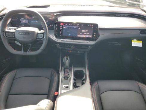 New 2026 Dodge Charger R/T Scat Pack image 6