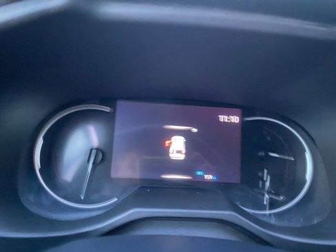 Used 2023 Toyota RAV4 Adventure image 26