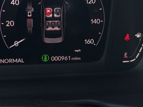 Certified 2026 Honda Accord Sport image 21