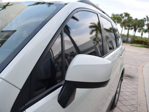 Used 2014 Subaru Forester 2.5i Premium w/ Popular Package #1 image 33