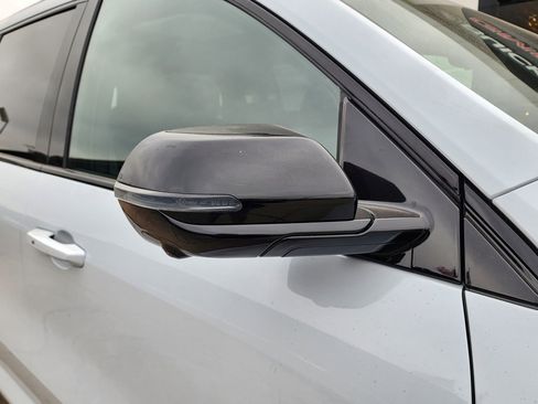 New 2026 Buick Enclave Sport Touring image 11