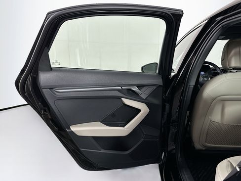 Used 2022 Audi A3 2.0T Premium image 26