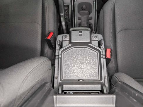 Used 2023 Jeep Gladiator Sport w/ Trailer Tow Package image 24