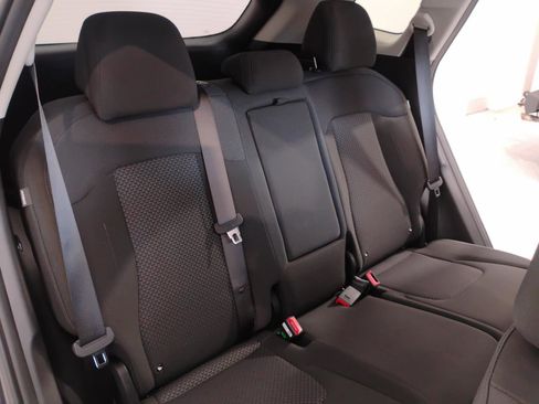 Used 2026 Kia Sportage LX w/ LX Convenience Package FWD image 59