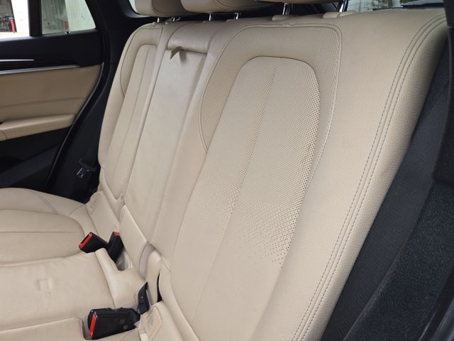 Used 2017 BMW X1 xDrive28i AWD/4WD image 20