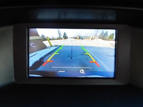 Used 2018 Ford Focus SE w/ Cold Weather Package image 28