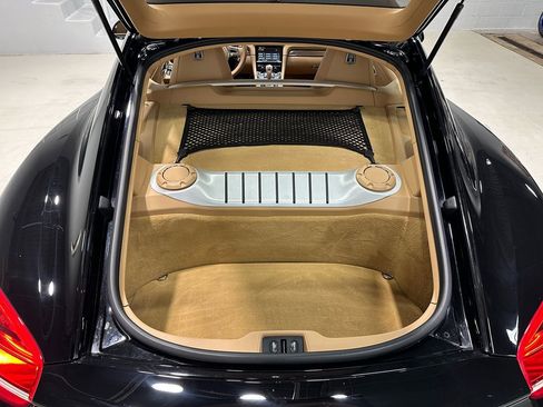 Used 2014 Porsche Cayman S image 8