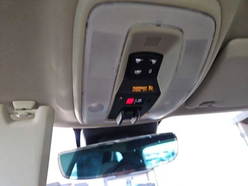 Used 2016 Volvo XC60 T6 w/ Protection Package image 35