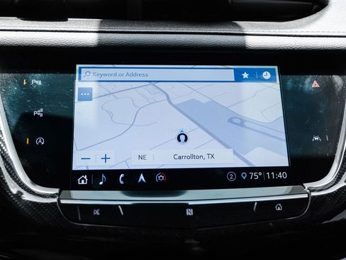 Used 2020 Cadillac XT6 Sport AWD/4WD image 23