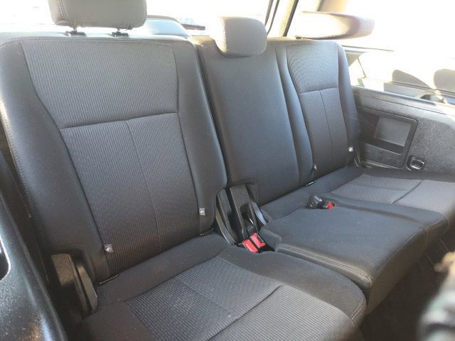Used 2019 Ford Expedition XLT RWD image 21