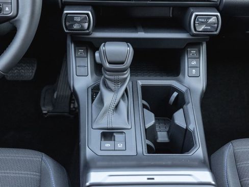 New 2026 Toyota RAV4 SE image 12