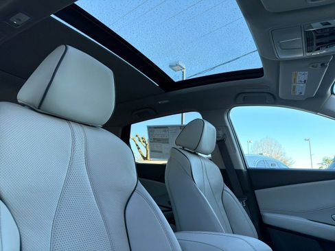 New 2026 Acura RDX SH-AWD w/ Advance Package image 16