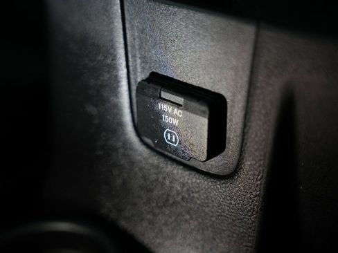 Used 2012 Jeep Wrangler Rubicon AWD/4WD image 33