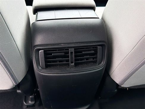 Used 2019 Honda CR-V LX image 25