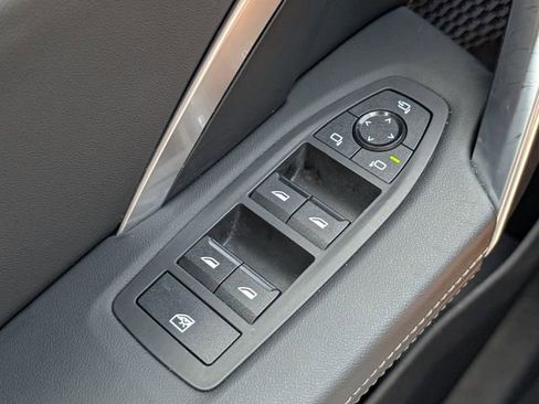 Used 2025 BMW X2 xDrive28i image 20