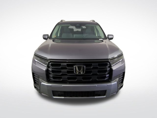 New 2026 Honda Pilot EX-L image 15