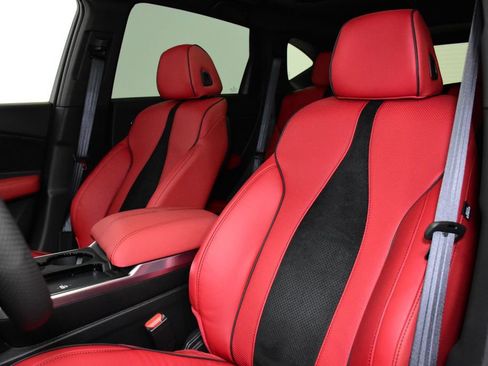 New 2026 Acura RDX A-Spec image 10