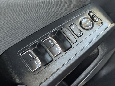 Used 2024 Honda Civic LX image 25