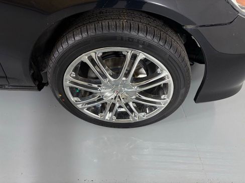 Used 2005 Honda Civic LX image 15