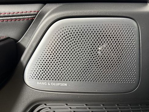 New 2026 Acura MDX A-Spec image 23