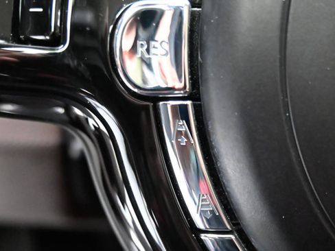 Used 2012 Rolls-Royce Ghost RWD image 86