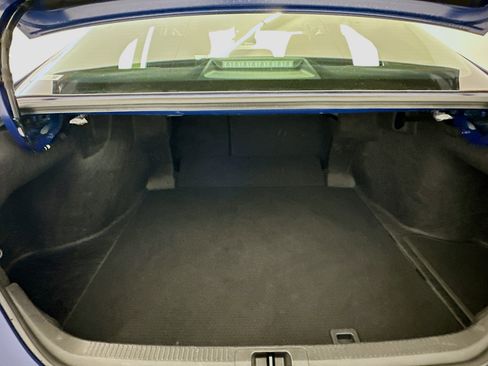 Used 2025 Toyota Camry LE image 30