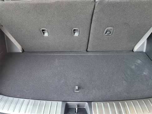 Used 2025 Hyundai Palisade Calligraphy image 25