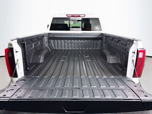 Certified 2024 GMC Sierra 3500 Denali w/ Denali Reserve Package image 32