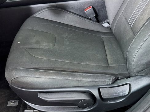 Certified 2023 Hyundai Elantra SEL w/ Convenience Package image 31