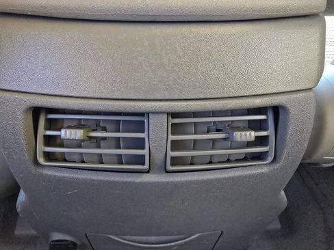 Used 2012 Nissan Armada SV image 34