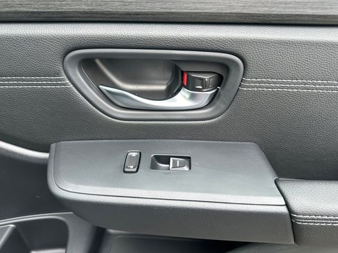 New 2026 Honda Pilot Touring image 20