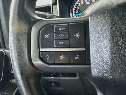 Used 2023 Ford F150 XLT w/ Equipment Group 301A Mid AWD/4WD image 25