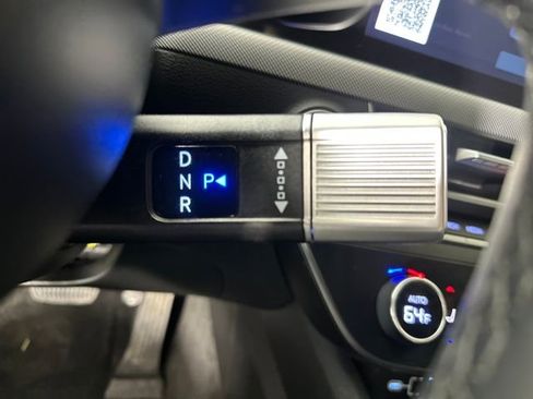 Used 2024 Hyundai Sonata Limited image 20