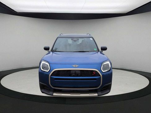 New 2026 MINI Cooper Countryman S image 3